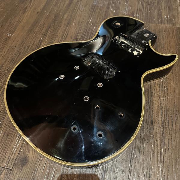 エレキギター 本体 ★値下げ中★ YAMAHA PACIFICA112JL BL(ブラック) エレキギター初心者14点