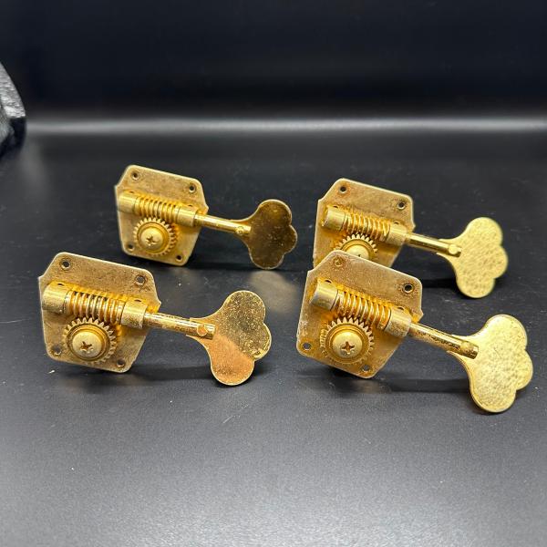 grun-sound_z927s230407