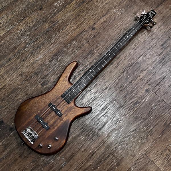 エレキベース アイバニーズ ibanez sdgr srx410 エレキベース アイバニーズ ibanez sdgr srx410 Used 2009