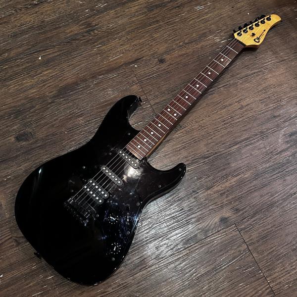 CHARVEL Charvette by Charvel CVG-38 Electric Guitar エレキ CHARVEL Charvette by Charvel CVG-38 Electric Guitar エレキ