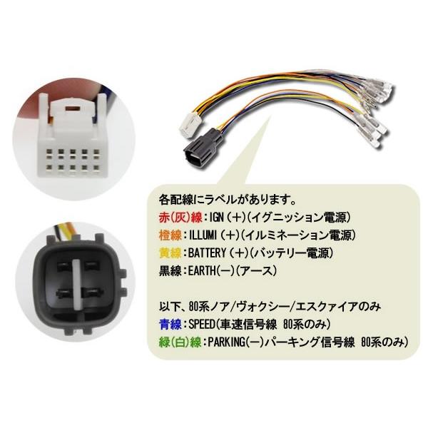 50系プリウス エンジンルーム電源延長オプションカプラー 08e Buyee Buyee 일본 통신 판매 상품 옥션의 대리 입찰 대리 구매 서비스