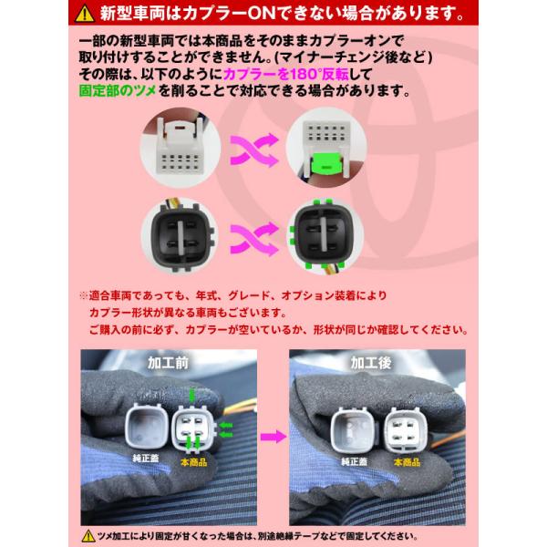 50系プリウス エンジンルーム電源延長オプションカプラー 08e Buyee Buyee 일본 통신 판매 상품 옥션의 대리 입찰 대리 구매 서비스