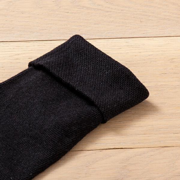 日本未発売 Falke ファルケ センシティブ ロンドン 靴下 ソックス 無地 レディース グレー 茶 ネイビー 海外モデル 黒 ブラウン ブラック 保障