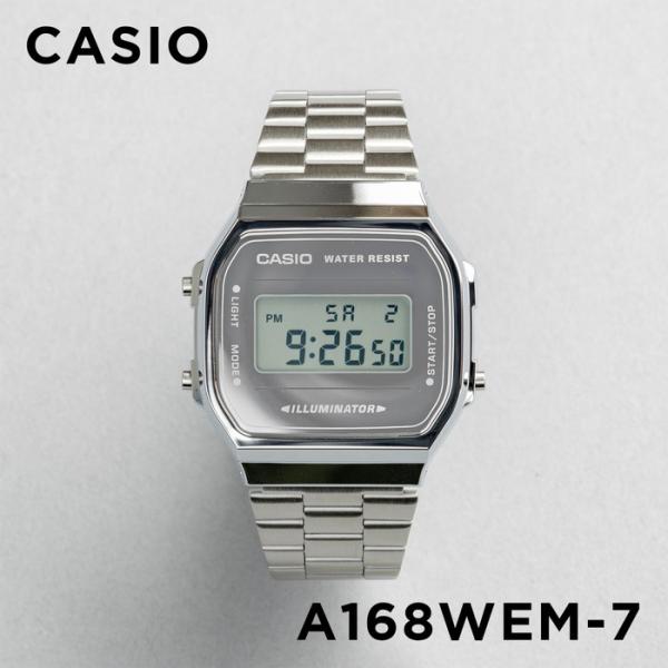 d*7様 CASIO デジタル腕時計 水深10BAR ビンテージ d*7様 CASIO デジタル腕時計 水深10BAR ビンテージ コレクター