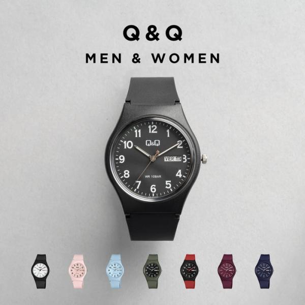 小学生 中学生 高校生 大学生 10代 20代 30代 40代 50代 60代 70代 80代 90代 100代関連ワード人気 おしゃれ かっこいい かわいい 安い おすすめ ファッション デザイン ミニマル シンプル カジュアル ベーシッ...