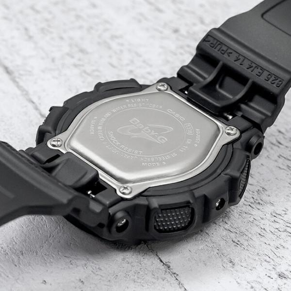 日本正規品 10年保証 Casio Baby G カシオ ベビーg Ba 111 1a 腕時計 レディース ピンク 子供 ブラック 黒 防水 キッズ アナデジ 女の子