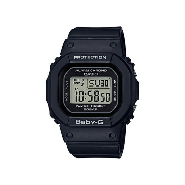 Casio Baby G カシオ ベビーg Bgd 560 1jf 買取 腕時計 レディース 防水 ブラック 黒 デジタル 女の子 キッズ 子供