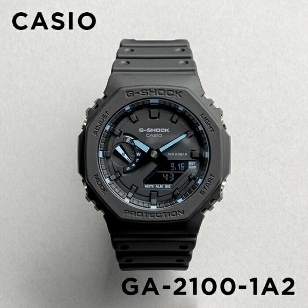gryps_ga2100-1a2