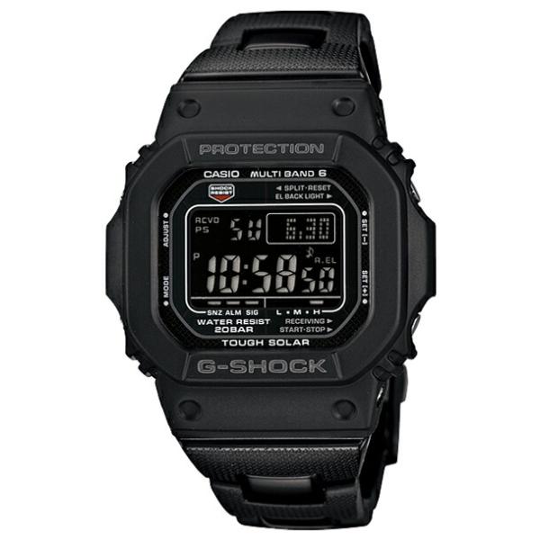 Casio G Shock カシオ Gショック Gw M5610bc 1jf 腕時計 メンズ キッズ 子供 男の子 デジタル 電波