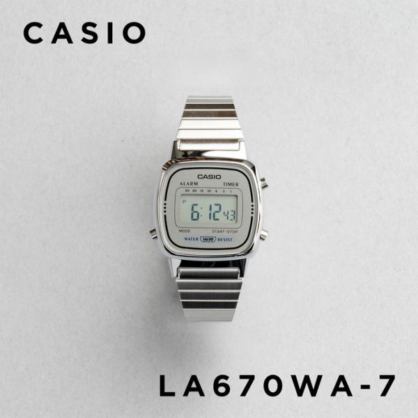 gryps_la670wa-7