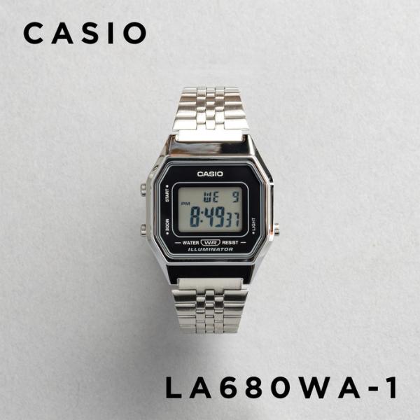 gryps_la680wa-1