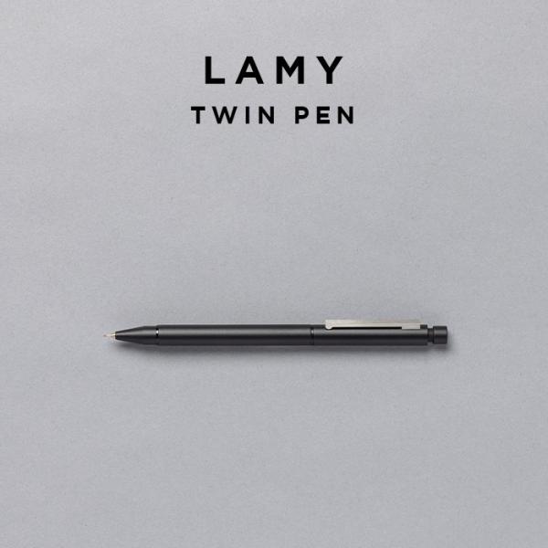 gryps_lamy-l656