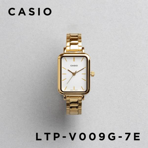 CASIO 腕時計まとめ売り スタンダード（CASIO） 海外正規品 10年保証 日本未発売 CASIO