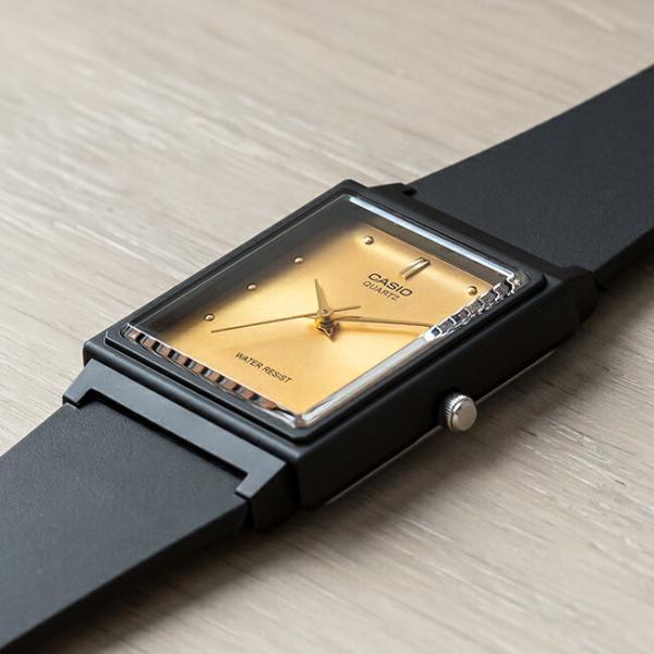 10年保証 いよいよ人気ブランド 日本未発売 Casio カシオ スタンダード メンズ Mq 38 9a 腕時計 レディース チープカシオ チプカシ 女の子 ブラック 子供 黒 キッズ 男の子 アナログ
