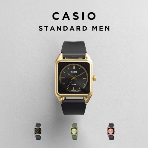 スタンダード(CASIO) 並行輸入品 10年保証 日本未発売 CASIO スタンダード(CASIO) 並行輸入品 10年保証 日本未発売 CASIO