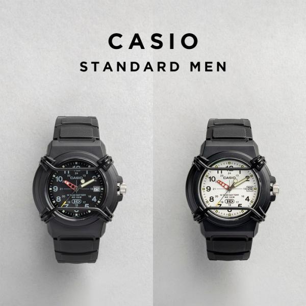 10年保証 日本未発売 Casio カシオ スポーツ 腕時計 メンズ レディース キッズ 商い 子供 ホワ ブラック 黒 チープカシオ 防水 女の子 アナログ 日付 男の子 チプカシ