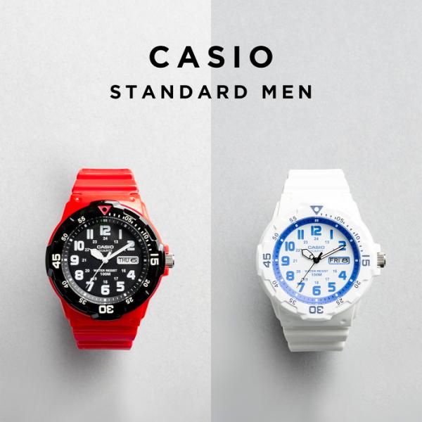 リ*ー様 CASIO UHS ホワイト レジ用品 STAFF | CASIO