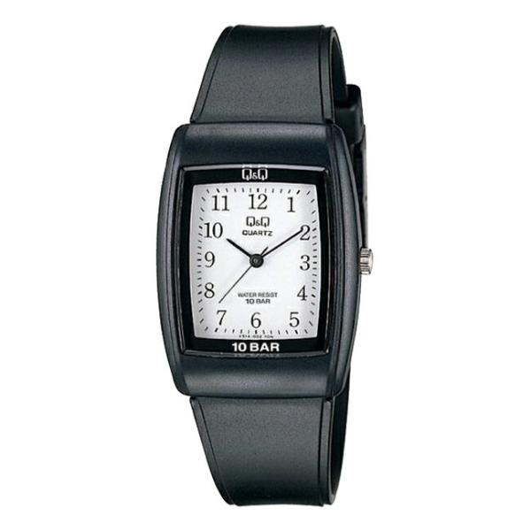 日本未発売 Citizen シチズン Qamp Q メンズ Vp30j002y 腕時計 レディース キッズ 子供 男の子 女の子 逆