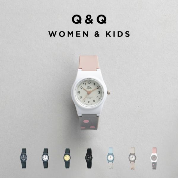 小学生 中学生 高校生 大学生 10代 20代 30代 40代 50代 60代 70代 80代 90代 100代関連ワード人気 おしゃれ かっこいい かわいい 安い おすすめ ファッション デザイン ミニマル シンプル カジュアル ベーシッ...