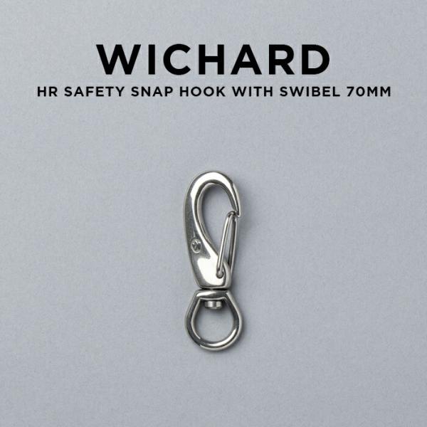 gryps_wichard-2384