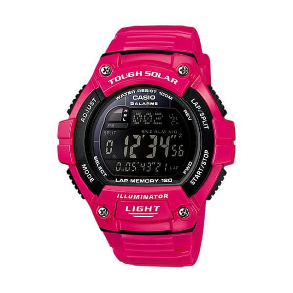 10年保証 日本未発売 Casio カシオ スポーツ W S2c 4b 腕時計 メンズ レディース キッズ