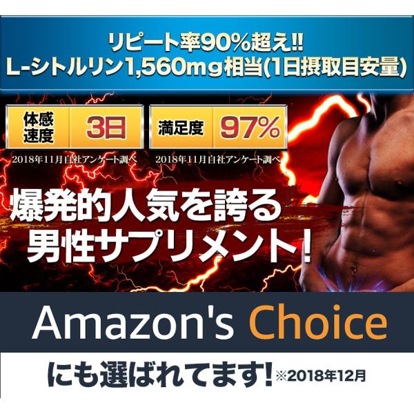 シトルリン アルギニン サプリ 亜鉛 サプリメント 男性 自信 増大サプリメント Gimulota ギムロットアルファ 3箱180粒 クラボワスカ トンカットアリ マカ Buyee Buyee Japanese Proxy Service Buy From Japan Bot Online