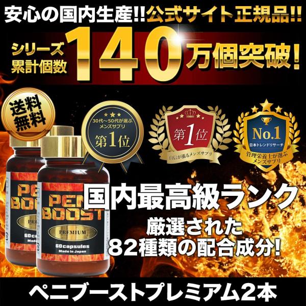 Tvg j yju[Xgv~A 2{120 M Tv Vg AMj jjN v|X  gJbgA }J Tv 