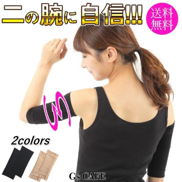 ̘rVFCp[  T|[^[ ׂ@  ␳  ₦  R~ ΍  ObY fB[X Y 