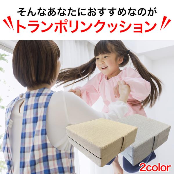 g| NbV y p g[jO GNTTCY _CGbg l q 傫 ^ ƒ RC XvO S ^s   h~