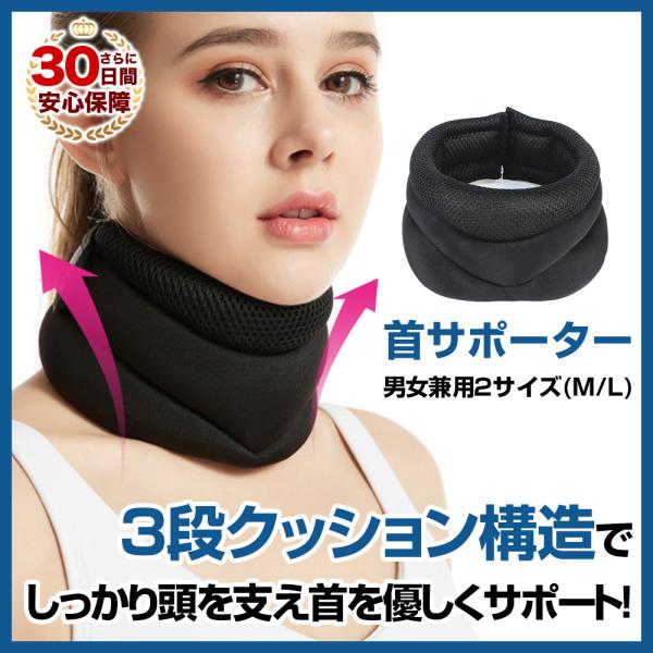 T|[^[  zŃJ[ \tg  Œ RZbg wjA T|[^[ X}z lbN Â  AQ ׋ QႢ ނł  ی  ėp 