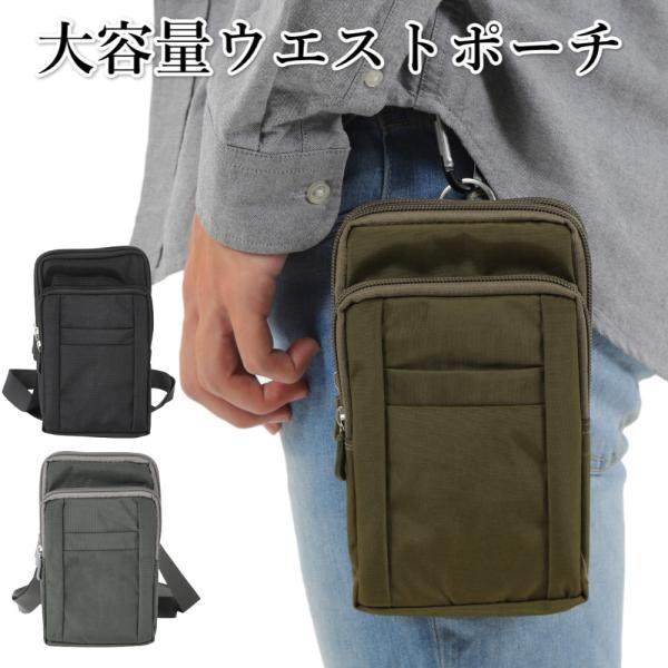 EGXg|[` X}zobN Y xg| V_[ AEghA oR  dp  X|[c W[ eʃP[X EGXgobO y 