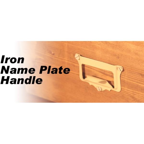 CeA DIYp[c ACA l[nh o  AeB[N zCg AC{[ S