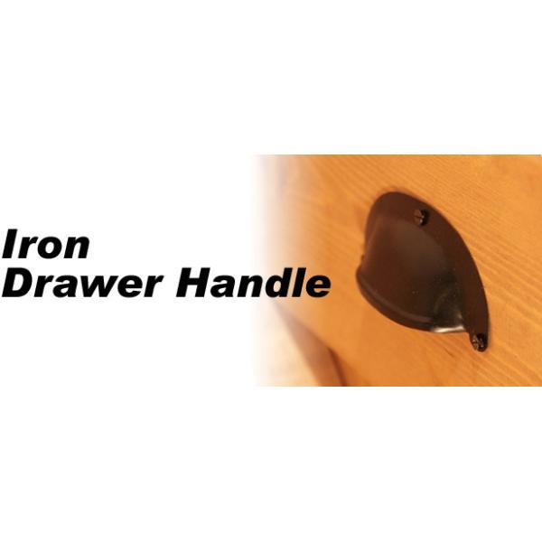 CeADIYp[c ACA Drawer hD[ nh o  AeB[N ubN