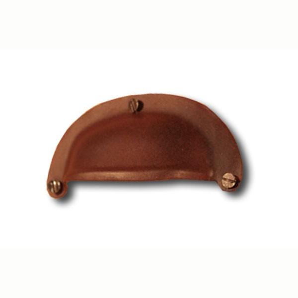 CeADIYp[c ACA Drawer h[ nh o  AeB[N uE