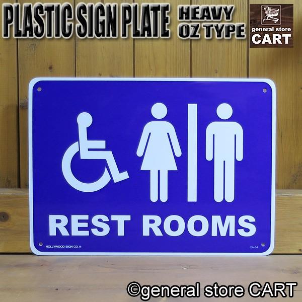 TC{[h X܊Ŕ gC}[N Ԃ jp p RESTROOMS sNgTCv[g X܃ItBX CeA