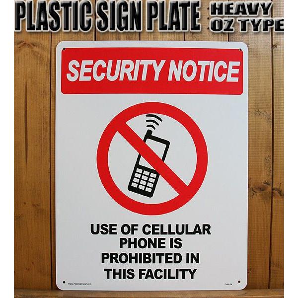 アメリカンAmerican Phone 看板　サイン Amazon | 看板 店舗用 アメリカンサインボード CA8 (駐車禁止 の