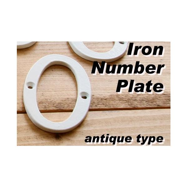 ACAio[ TCv[g [ 0 ]  AeB[N zCg  S ؂蕶 Ŕ CeAp[c