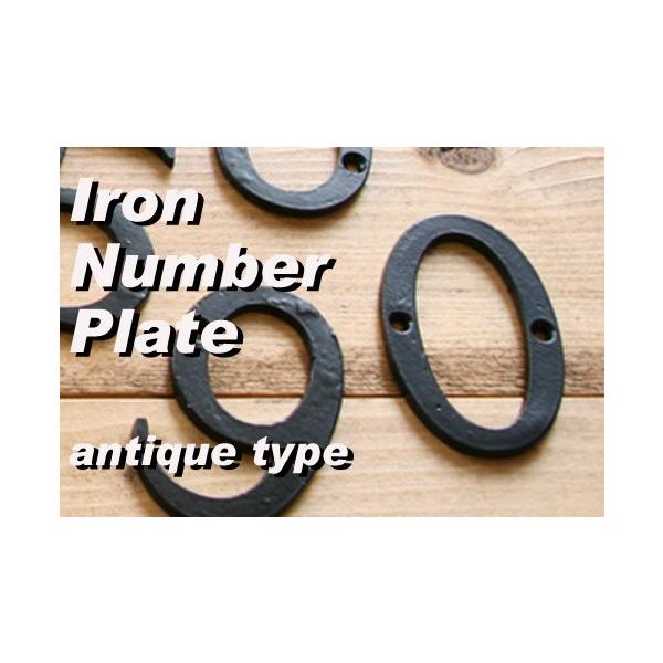 ACAio[ TCv[g [ 0 ]  AeB[N ubN  S ؂蕶 Ŕ CeAp[c