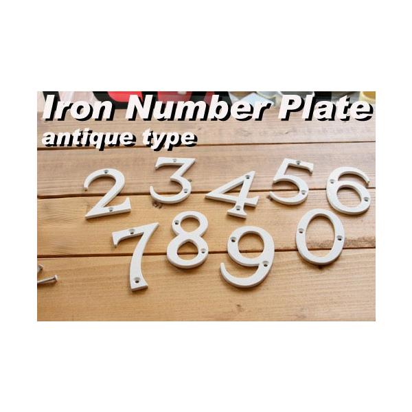 AEgbg󂠂 i ACAio[ TCv[g 9 1Zbg  AeB[N zCg  S ؂蕶 Ŕ CeAp[c