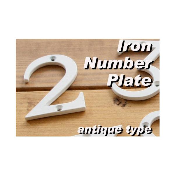 ACAio[ TCv[g [ 2 ]  AeB[N zCg  S ؂蕶 Ŕ CeAp[c