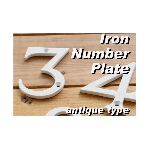 ACAio[ TCv[g [ 3 ]  AeB[N zCg  S ؂蕶 Ŕ CeAp[c