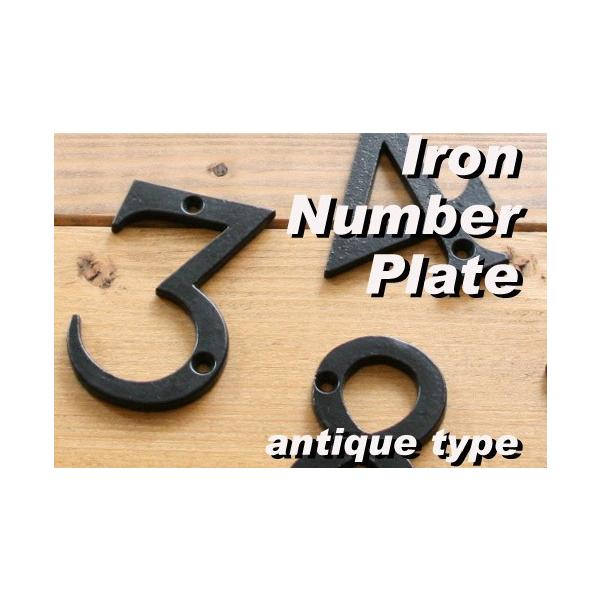 ACAio[ TCv[g [ 3 ]  AeB[N ubN  S ؂蕶 Ŕ CeAp[c