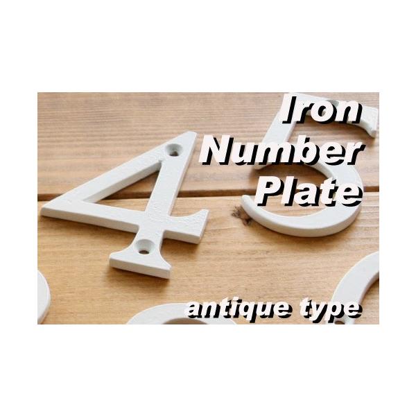 ACAio[ TCv[g [ 4 ]  AeB[N zCg  S ؂蕶 Ŕ CeAp[c