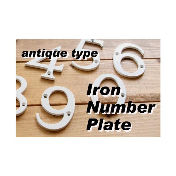 ACAio[ TCv[g [ 6 &amp; 9 ]  AeB[N zCg  S ؂蕶 Ŕ CeAp[c