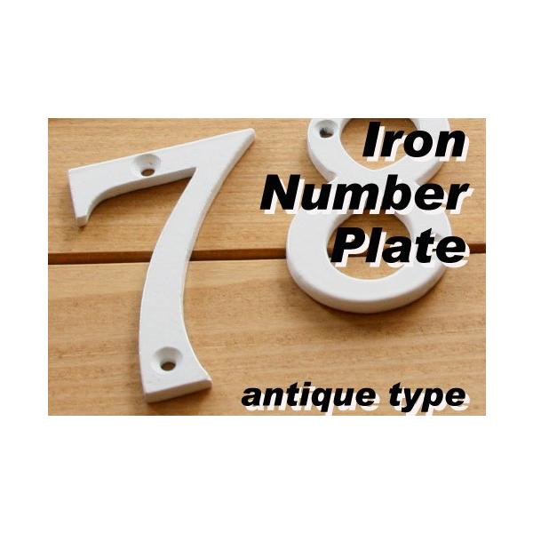 ACAio[ TCv[g [ 7 ]  AeB[N zCg  S ؂蕶 Ŕ CeAp[c