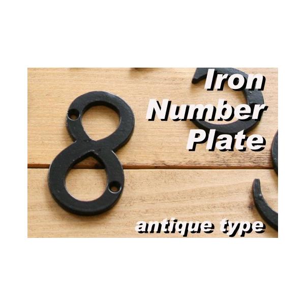 ACAio[ TCv[g  8  AeB[N ubN  S ؂蕶 Ŕ CeAp[c