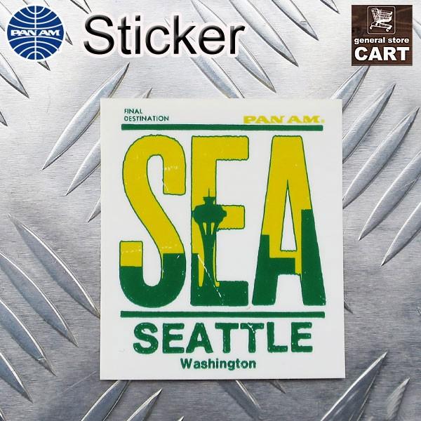 XebJ[ PANAM piq AJ GAC TAG ^O ׎D SEA VAg UV ϐV[ AJG