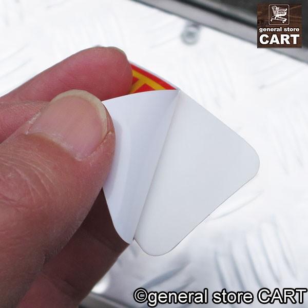 ステッカー Shell Oil シェル オイル ロゴ 車 バイク ヘルメット カスタムシール Buyee Buyee 日本の通販商品 オークションの代理入札 代理購入