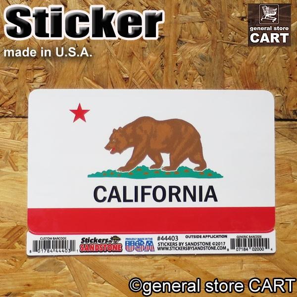 アメリカ直輸入 ステッカー カリフォルニア リパブリック 熊と星の州旗 スクエア Uv防水シール California Repubric Buyee Buyee 提供一站式最全面最專業現地yahoo Japan拍賣代bid代拍代購服務 Bot Online