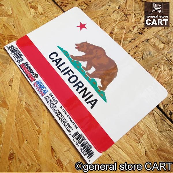 アメリカ直輸入 ステッカー カリフォルニア リパブリック 熊と星の州旗 スクエア Uv防水シール California Repubric Buyee Buyee 提供一站式最全面最專業現地yahoo Japan拍賣代bid代拍代購服務 Bot Online